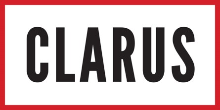 Clarus Reports Fourth Quarter and Full Year 2025 Results