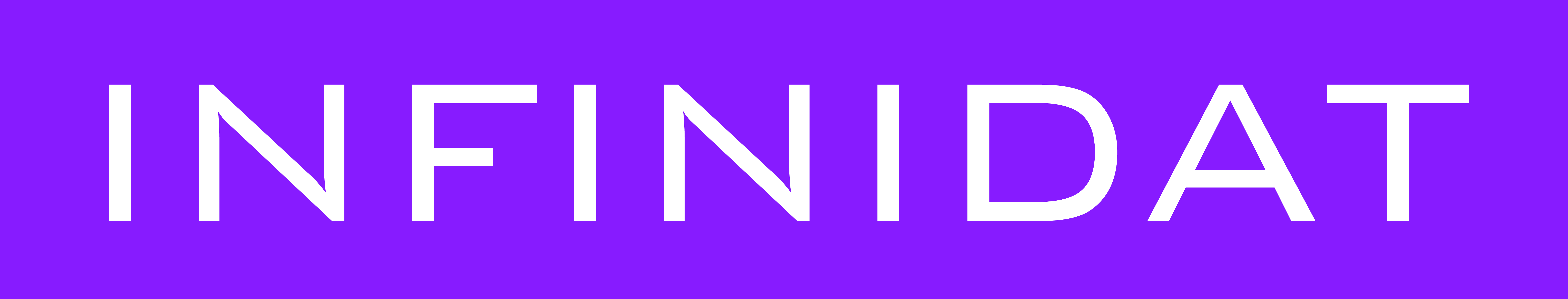 Infinidat Wins Three Top InfoSec Innovator Awards 2025 for