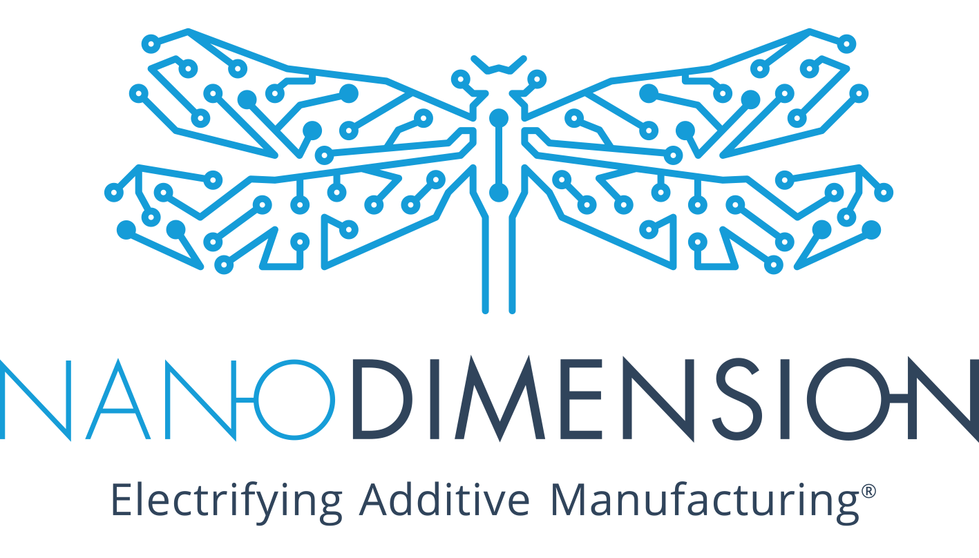 Nano Dimension Announces Closing of Markforged Acquisition