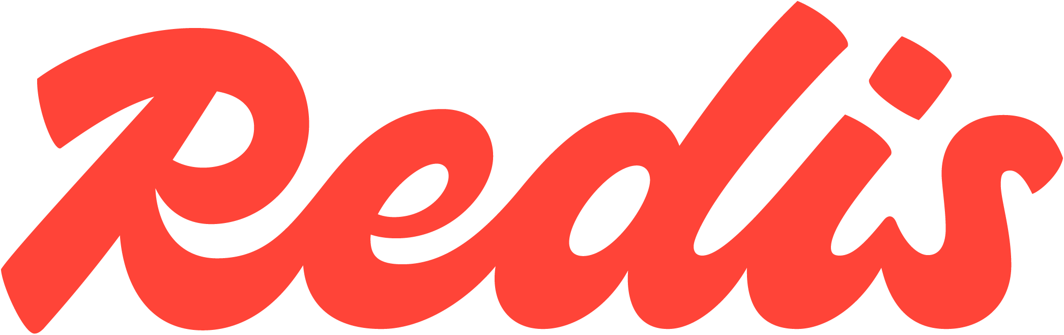 Redis Honored by BofA for its Leading Real-Time Data, AI