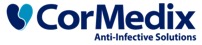 CorMedix, Inc. cover