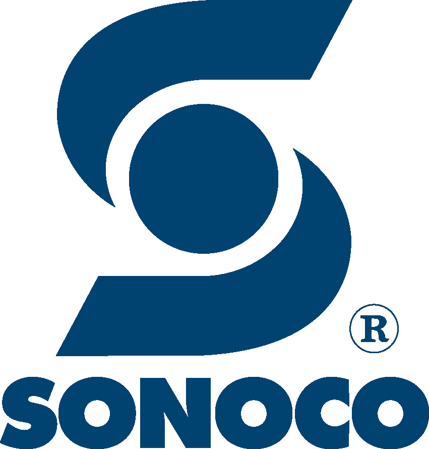Sonoco Announces Fourth Quarter Earnings Release and