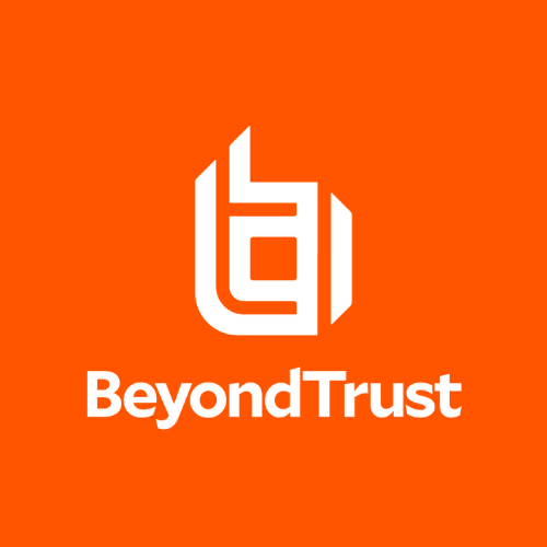 BeyondTrust Announces the Availability of BeyondTrust +