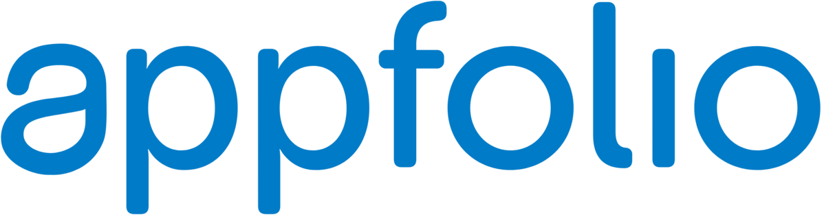 AppFolio, Inc. Announces Date of Fourth Quarter and Year