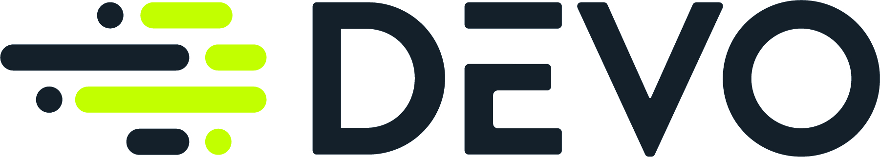 Devo Report Reveals Cloud Security Priorities of