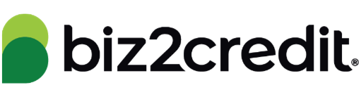 Biz2Credit Inc cover