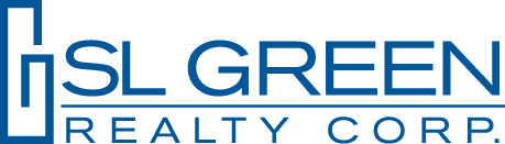 SL Green Refinances Corporate Credit Facility