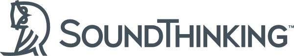 SoundThinking Announces Fourth Quarter and Full-Year 2025