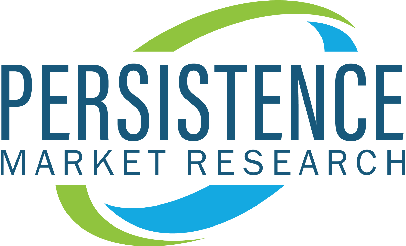 Demand for Gallium (GaN) Market is expected to surge at a