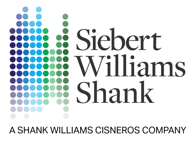 Siebert Williams Shank Clients Among 3 Honored as Bond