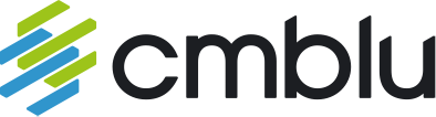 CMBlu Energy receives $106.7 million strategic growth