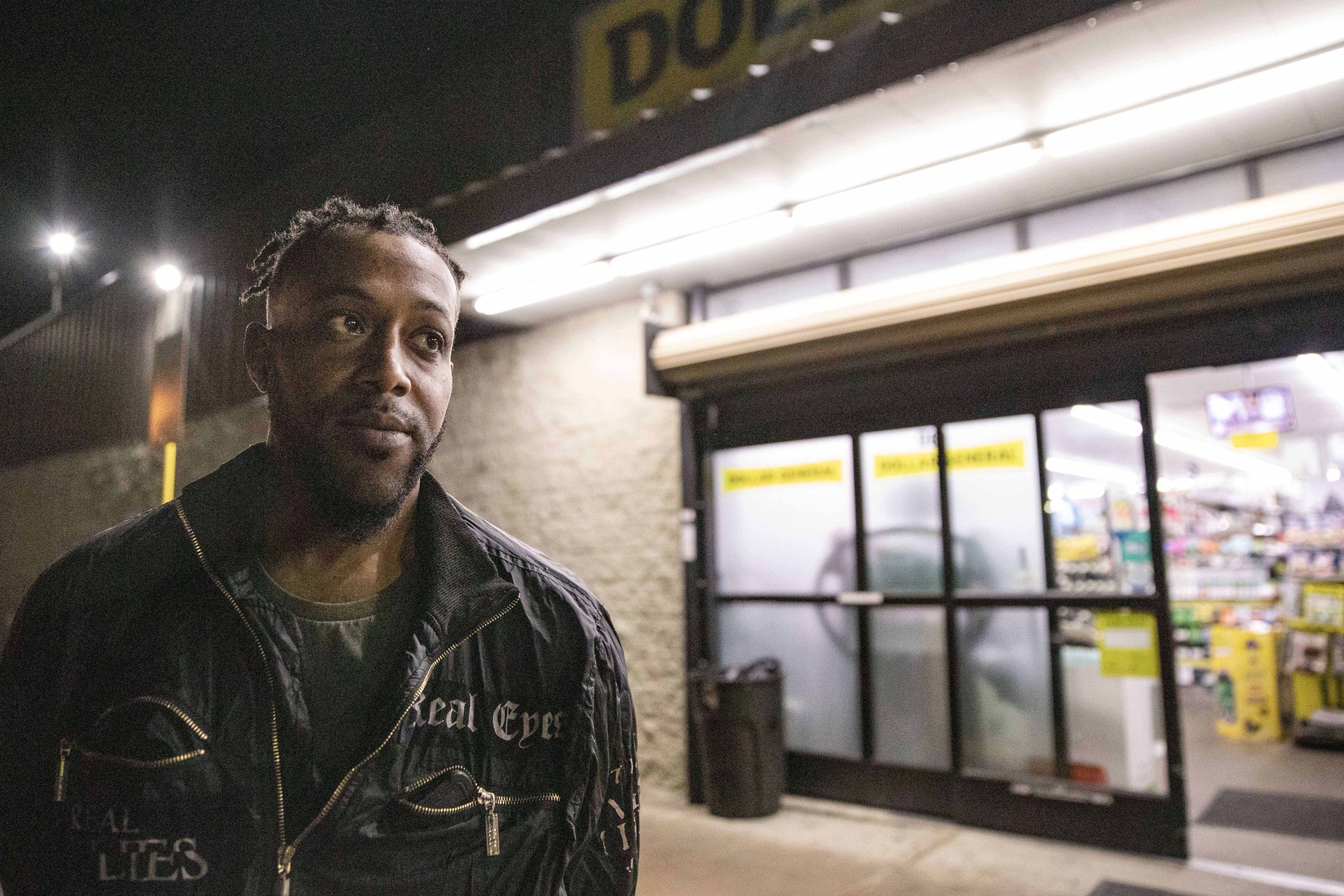 Aggressive policing in Memphis goes far beyond the Scorpion Unit - MLK50: Justice Through Journalism