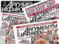 «Надо учить детей читать газеты». Галина Арапова о свободе слова и цензуре - Фонд «Центр Защиты Прав СМИ»