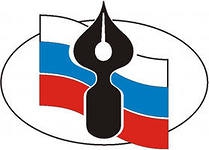 Союз журналистов РФ организовал правовое просвещение коллег из Дагестана - Фонд «Центр Защиты Прав СМИ»