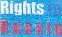 Galina Arapova on a New Database on Media Law - Фонд «Центр Защиты Прав СМИ»