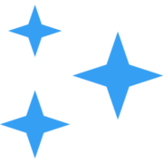 Relevant Terms Are the #2 Ranking Factor on Google