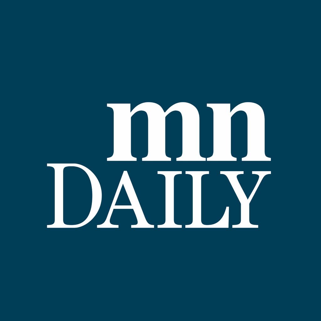 Daily Digest: Super Tuesday, Dayton shoots down gun bill and Rink-rat woes – The Minnesota Daily