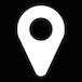 Radon Map: MNPH Data Access - MN Dept. of Health