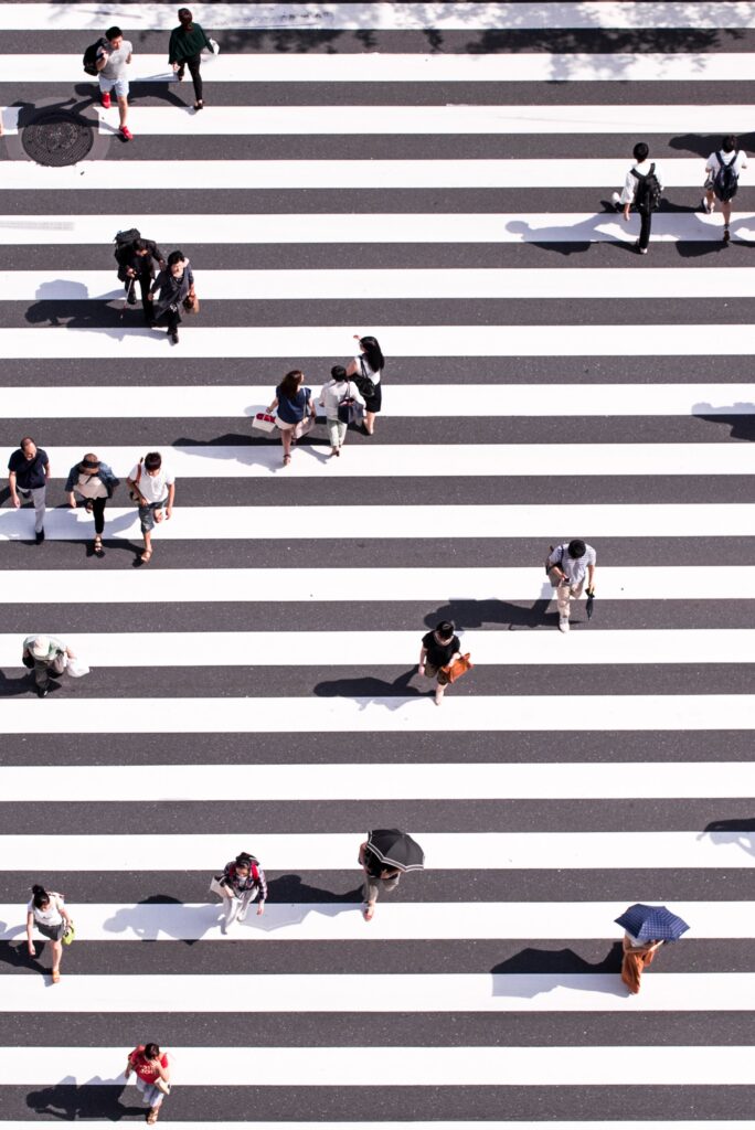 How to Prevent Labour Turnover: Leveraging Recognition | Mo