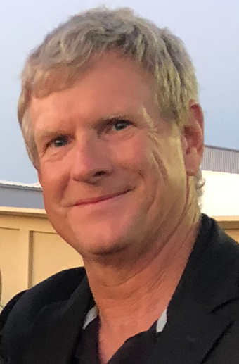 Grand County School District Superintendent Dr. Michael McFalls removed days before new school year (updated Sept. 12) - Moab Sun News