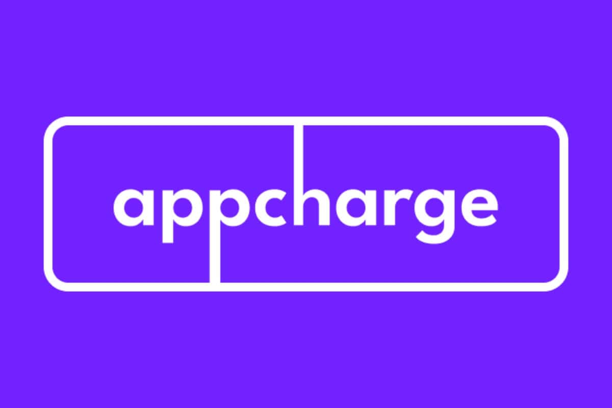 Appcharge report - Web store adoption surges in top grossing mobile games | Game Industry News