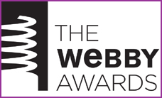 The Webby Awards 2014 the award-winning mobile campaigns with video case studies - mobiForge