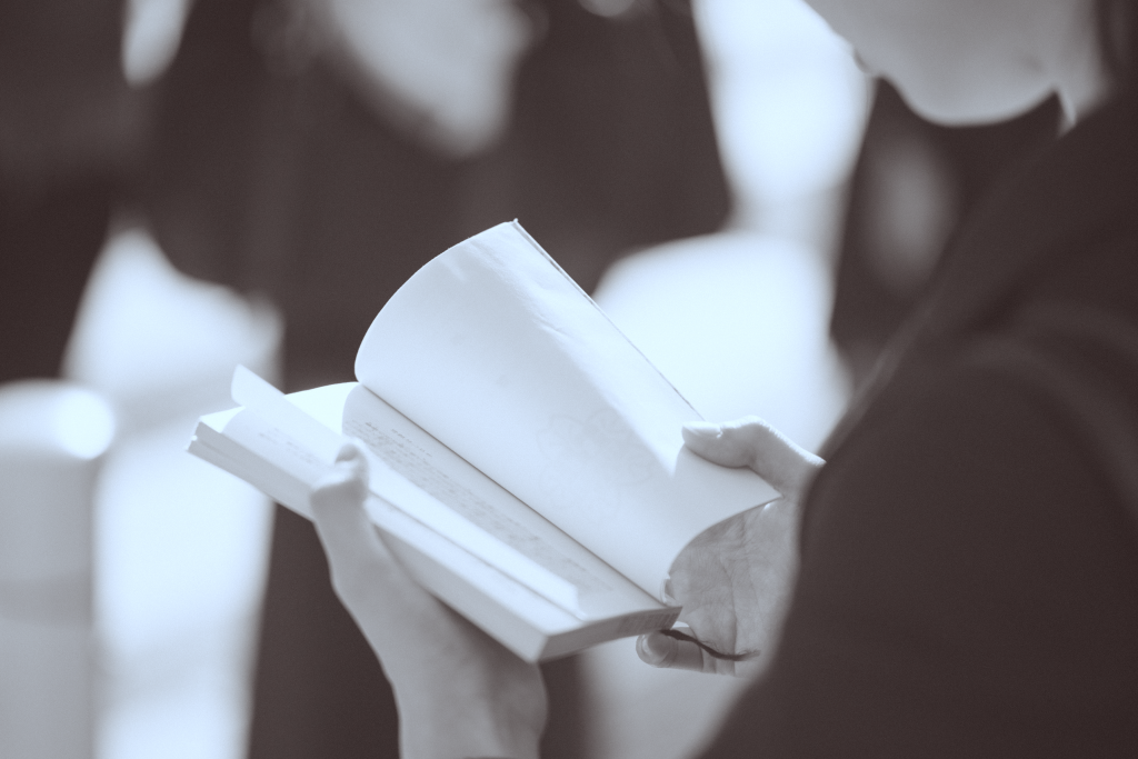 The Webby Awards 2013: the award-winning mobile campaigns with video case studies - mobiForge