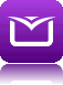 The Best Email App for Spam Eradication, Custom Rules and Inbox Zero. iPhone or iPad
