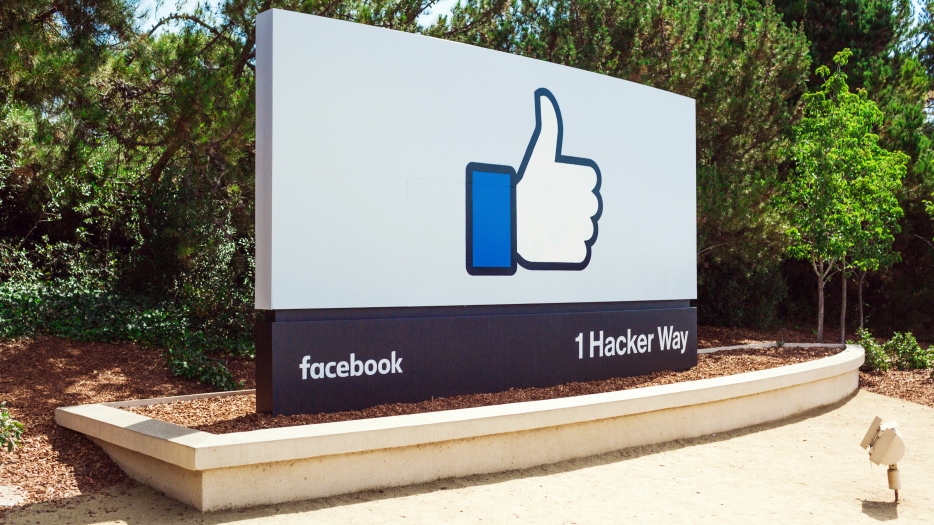 Analyzing Facebook's iOS14 advertising changes | Mobile Dev Memo by Eric Seufert