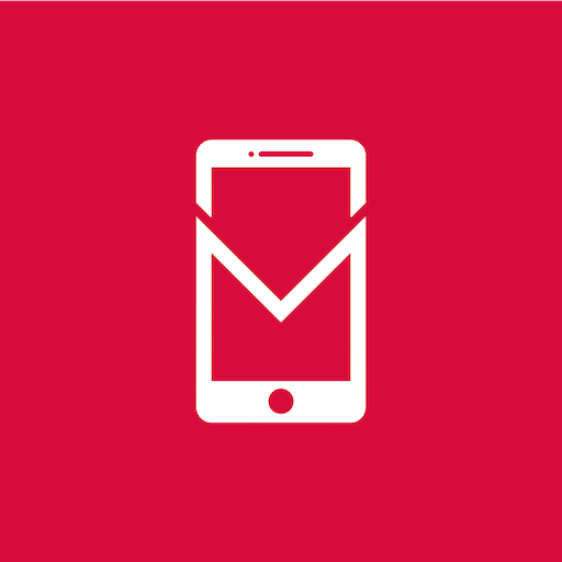 Mobile Dev Memo Weekly Newsletter | Mobile Dev Memo by Eric Seufert