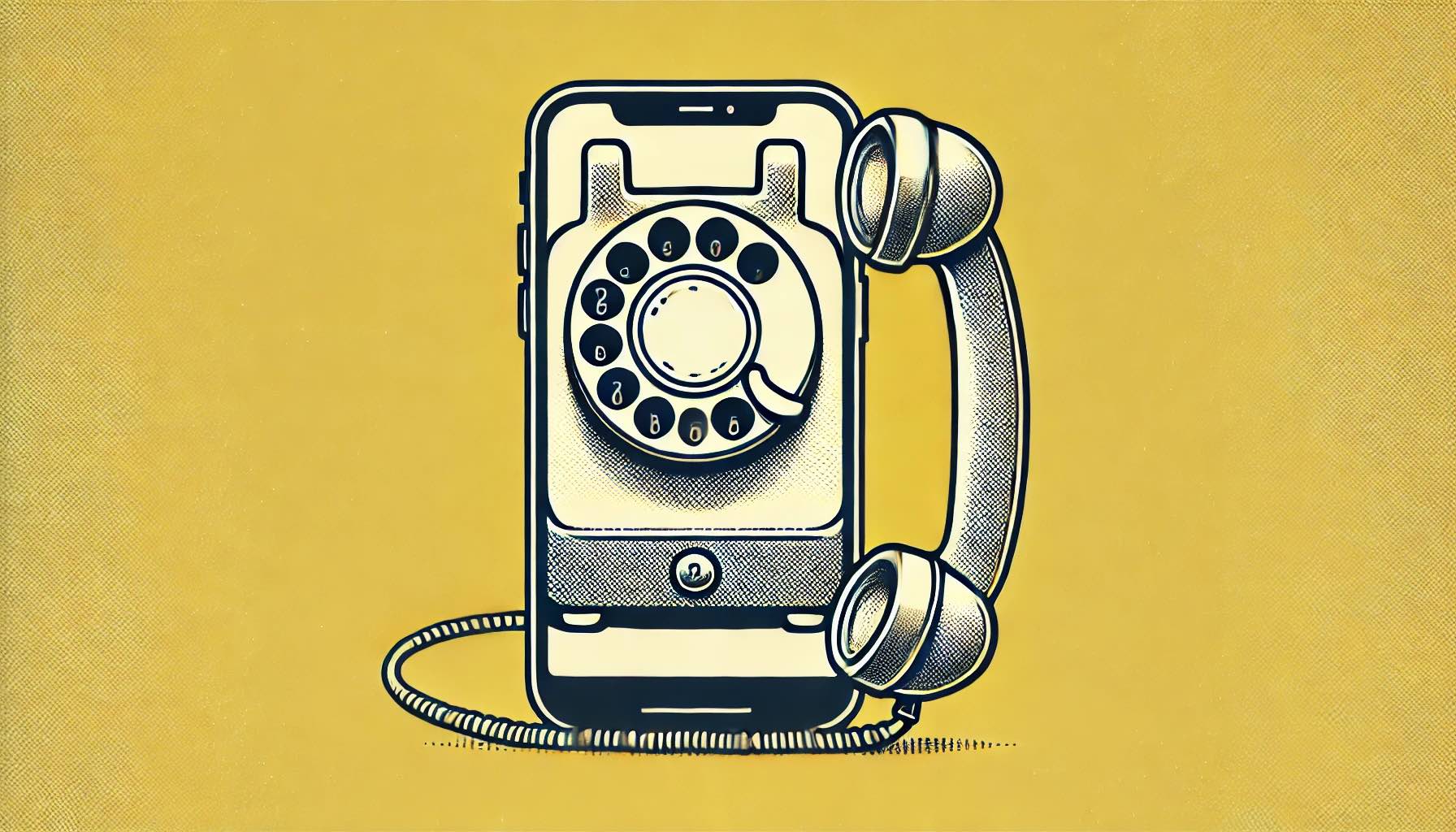 Apple's DMA compliance and the EC's folly | Mobile Dev Memo by Eric Seufert
