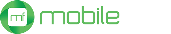 News | MobileFuse
