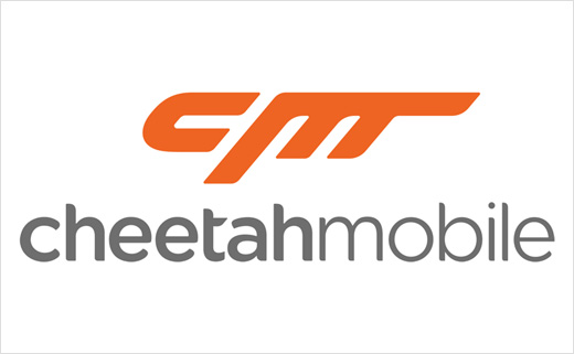 Cheetah Mobile Vice President Keynotes Microsoft Tech Summit 2018 in Shanghai - Mobile Marketing Watch