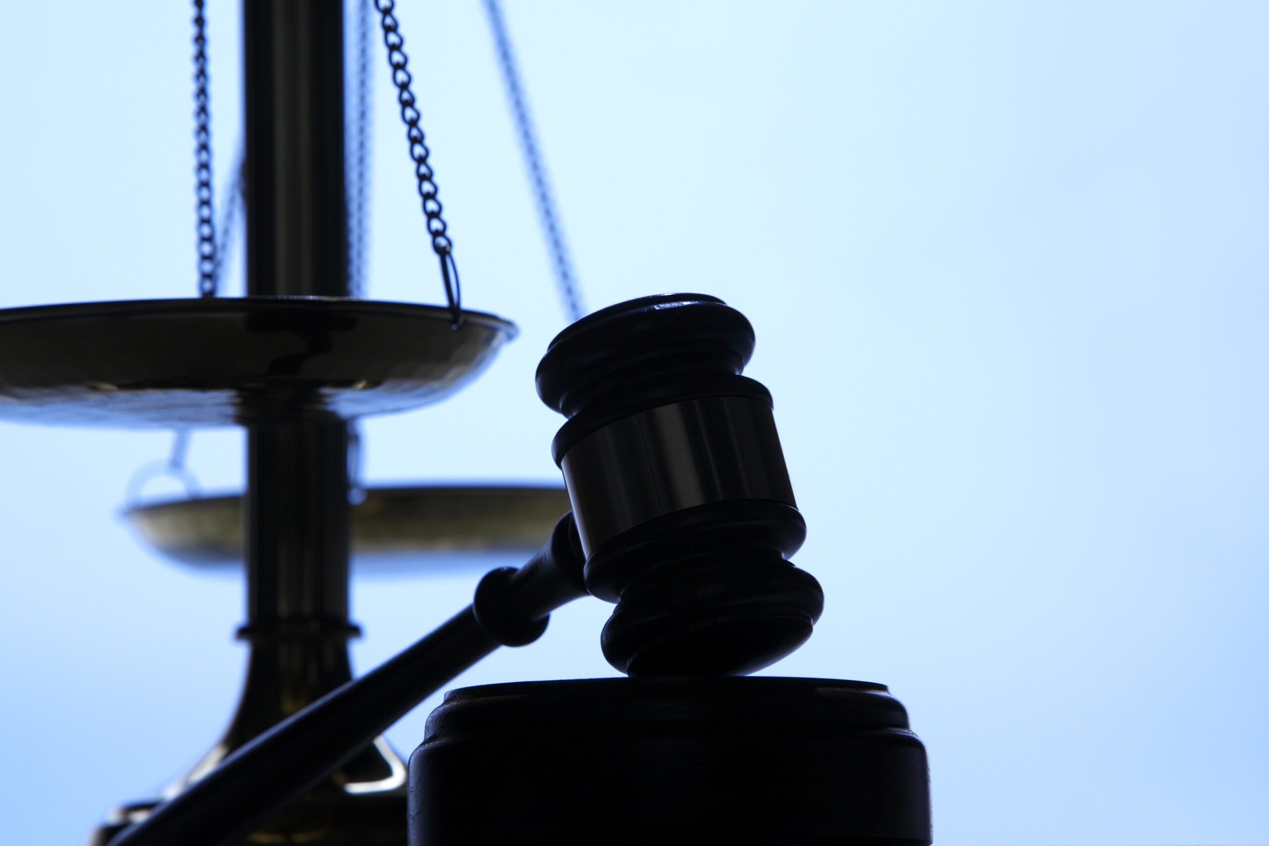 Business groups file legal challenge to overturn Proposition A | Missouri Chamber