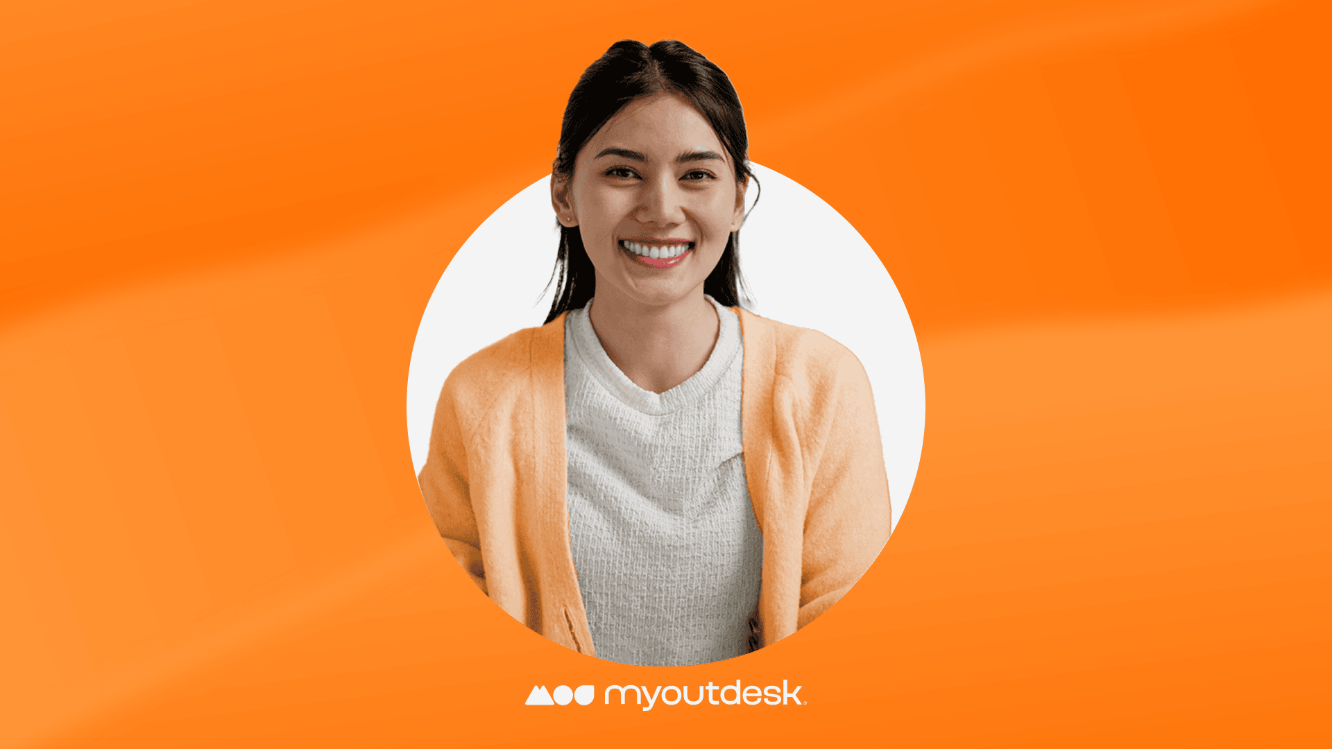What Is A Virtual Assistant & What Do They Do?