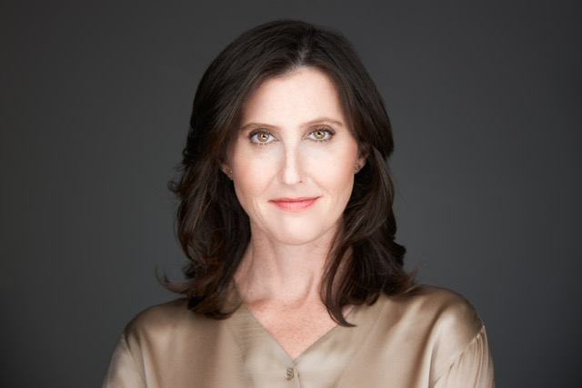 Abbe R. Gluck to Become Modern Courts' Chair - The Fund For Modern Courts
