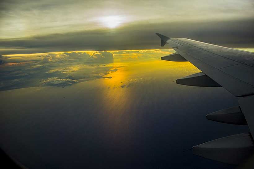 Geographical Significance and Natural Reserves in the South China Sea - Modern Diplomacy