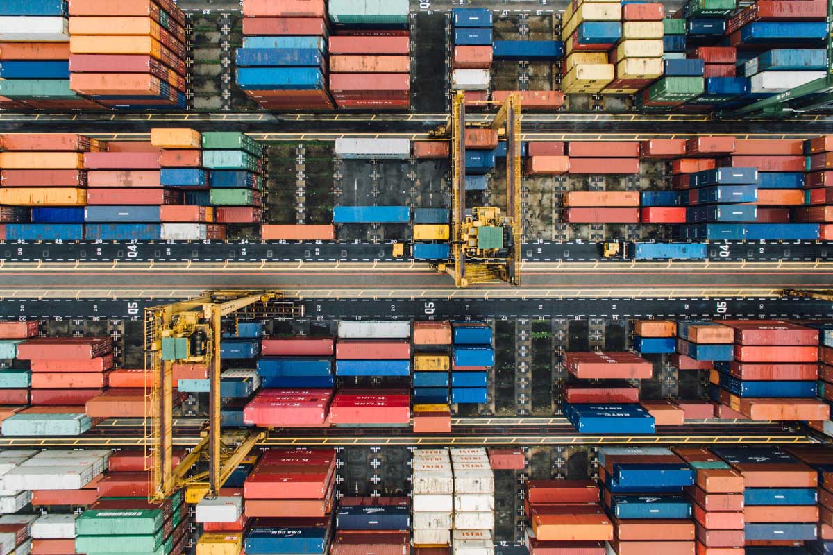 Silk Road vs Spice Route: IMEC and its Implications - Modern Diplomacy