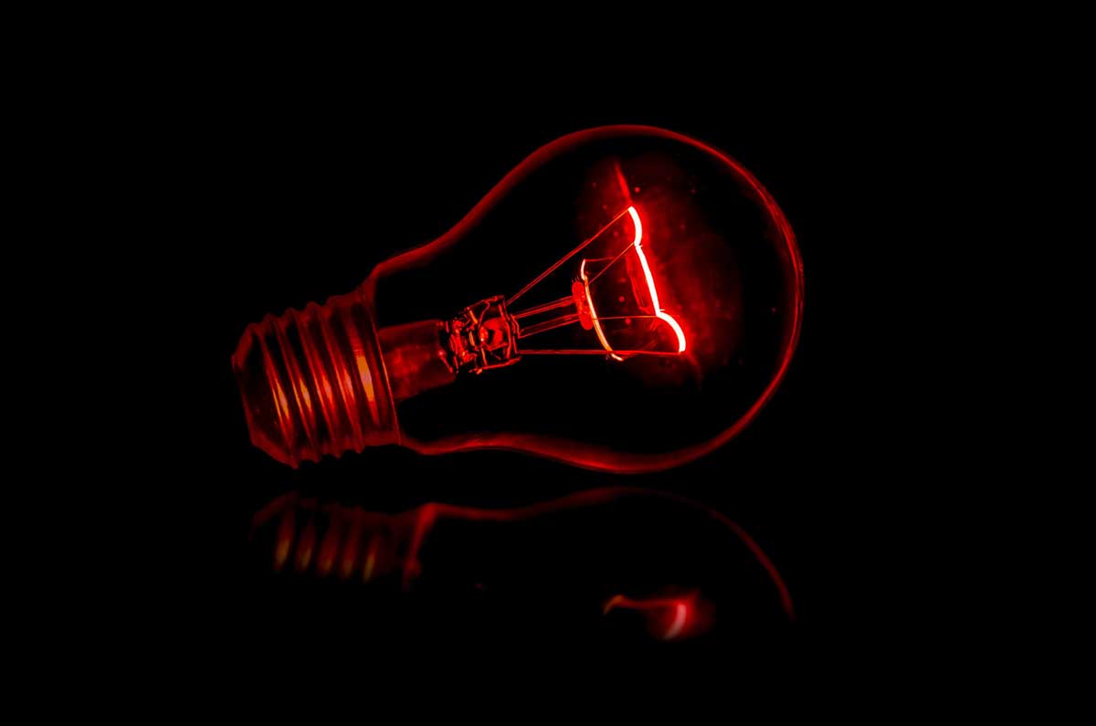 Iran’s Energy Crisis and Tehran’s Strategic Turn to Russia and China - Modern Diplomacy