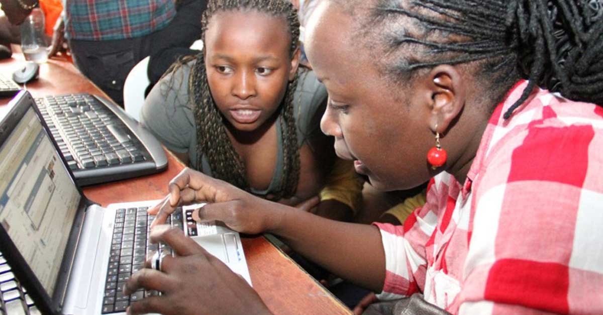 It’s time to strengthen the right to free education - Modern Diplomacy