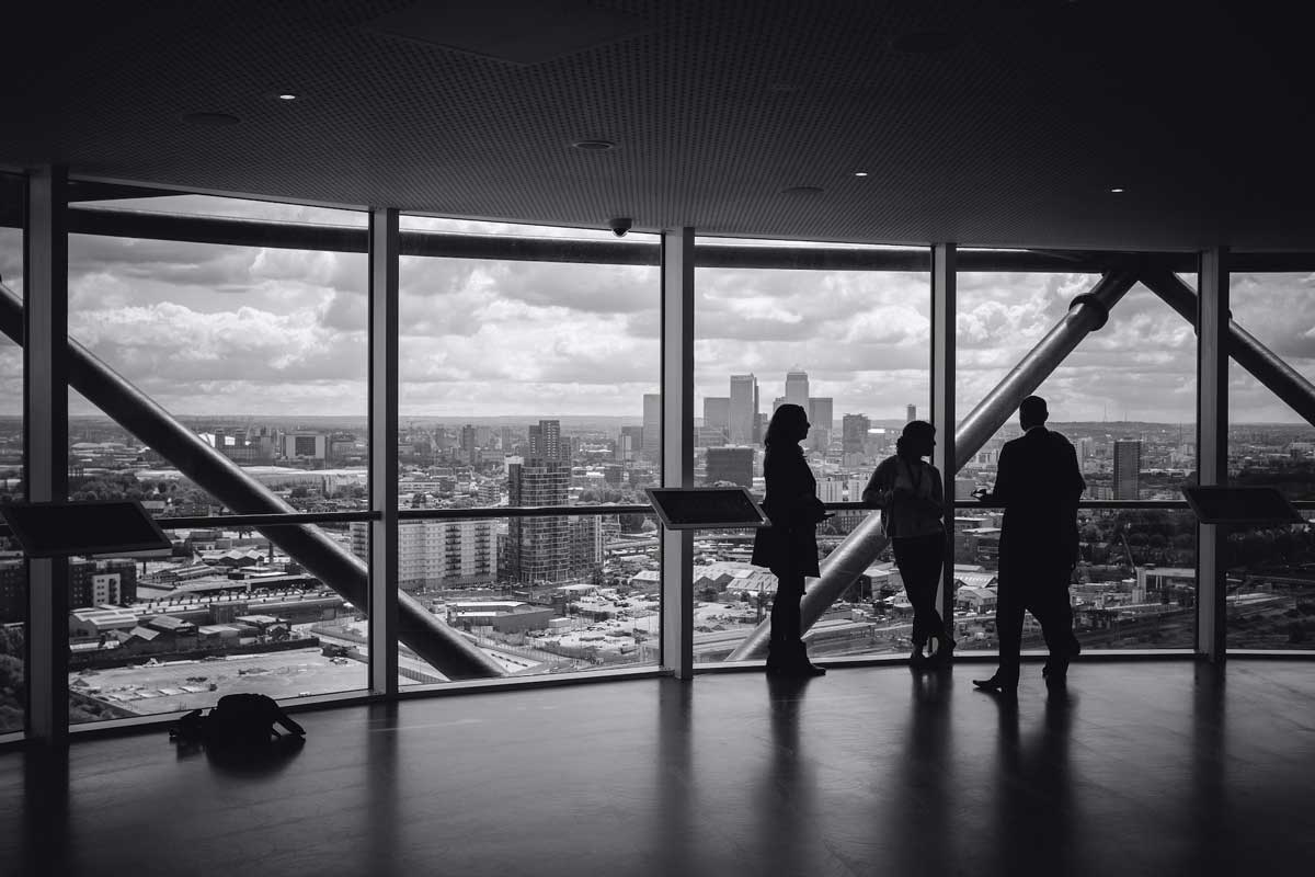 India's business conundrum: Regulatory problems and foreign investment challenges - Modern Diplomacy