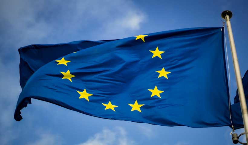 Reassessing the Use of Article 122 TFEU: A Legal and Political Misstep - Modern Diplomacy