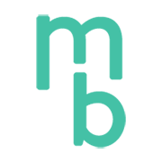 Refer Your Babysitter For Weekend Work | Post A NYC Babysitter Profile