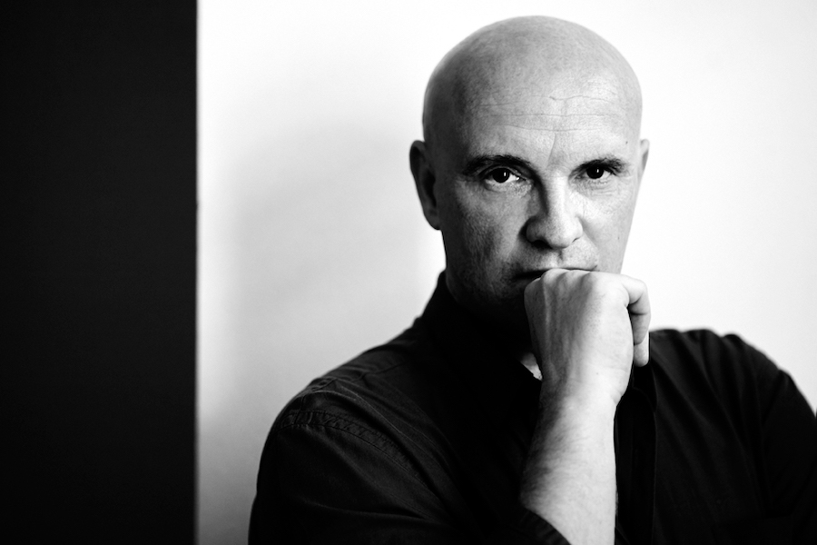 Jean-Christophe Maillot suspends Bolshoi Ballet rights - Monaco Life