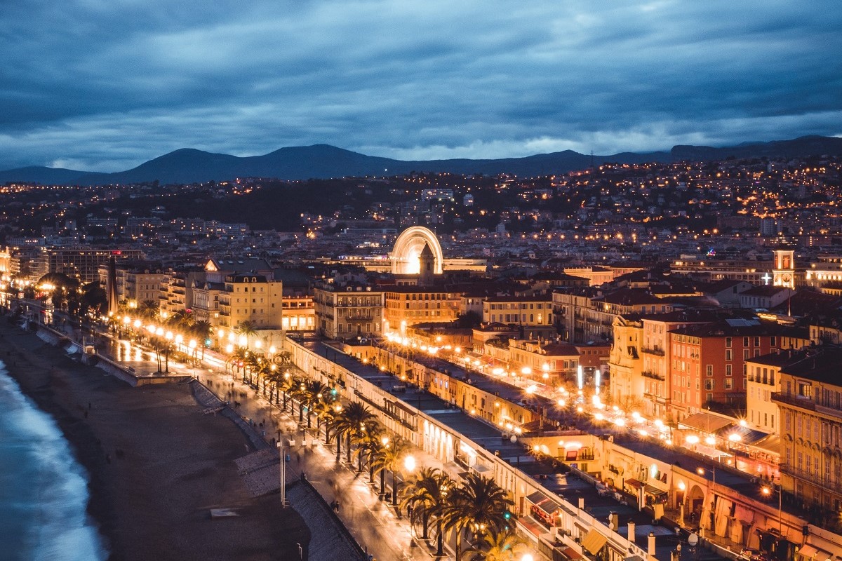 Airbnb liable for illegal subletting on its platform in France - Monaco Life