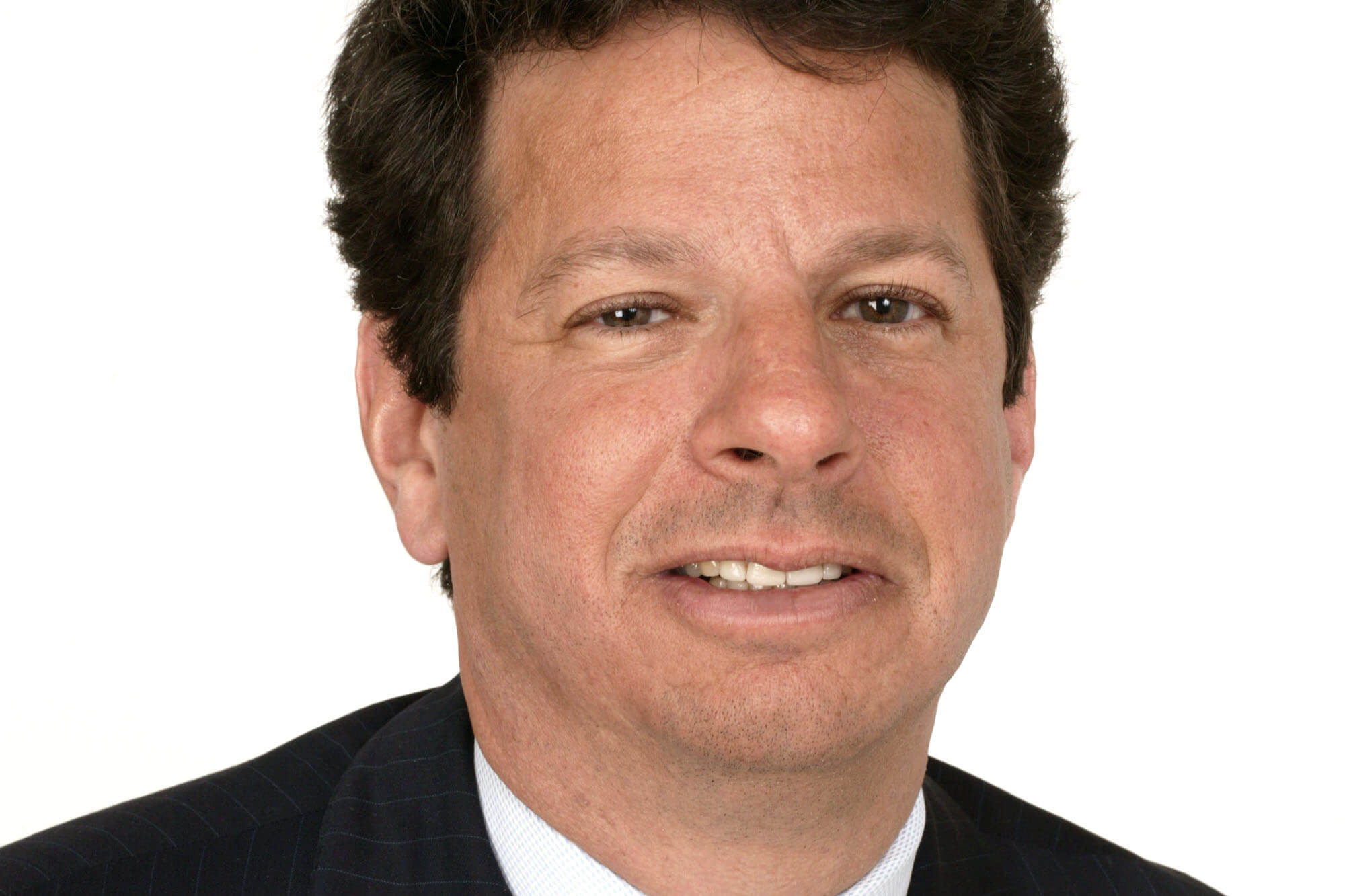 Time Warner executive moonlights as speechwriter for Netanyahu – Mondoweiss