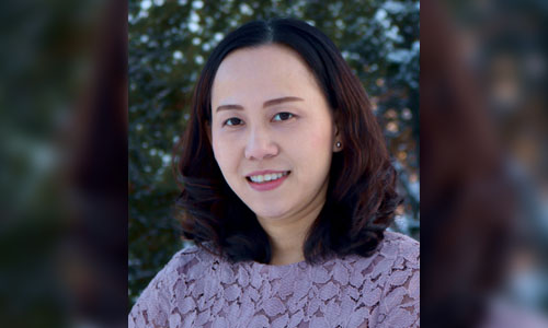 Beating Back Bitter Taste in Medicine: Monell Center Scientists Discover that Diabetes Drug is Partially Effective as a Bitter Blocker - Monell Chemical Senses Center
