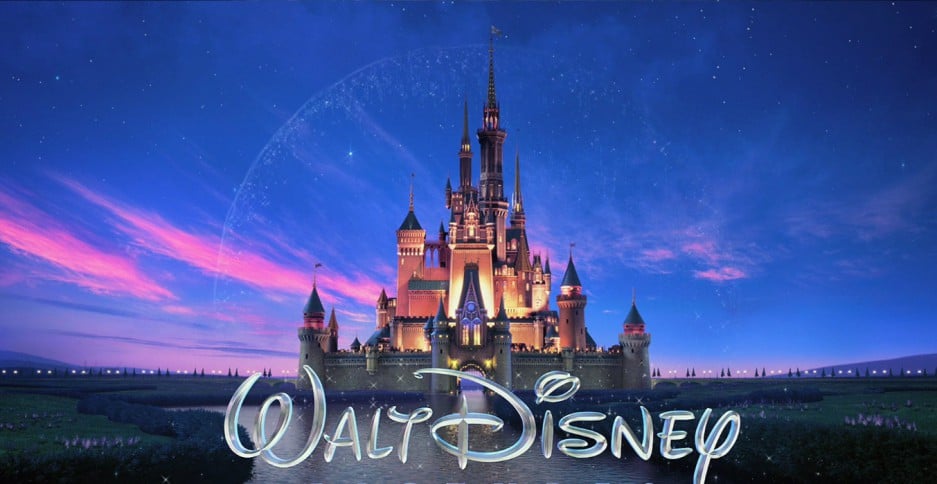 20 Fun Facts You Didn't Know About Disney