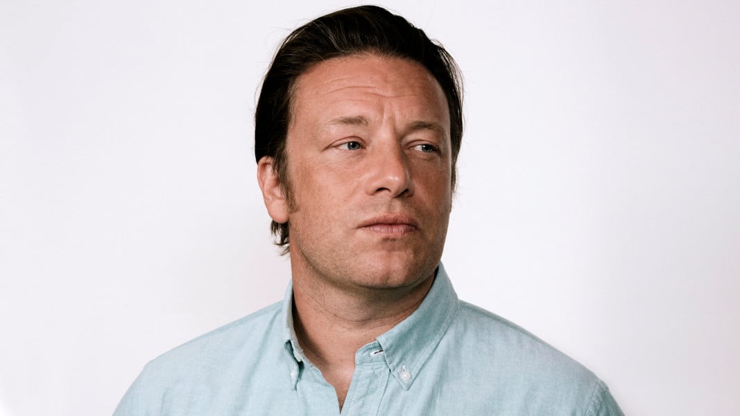 The 20 Richest Chefs in the World