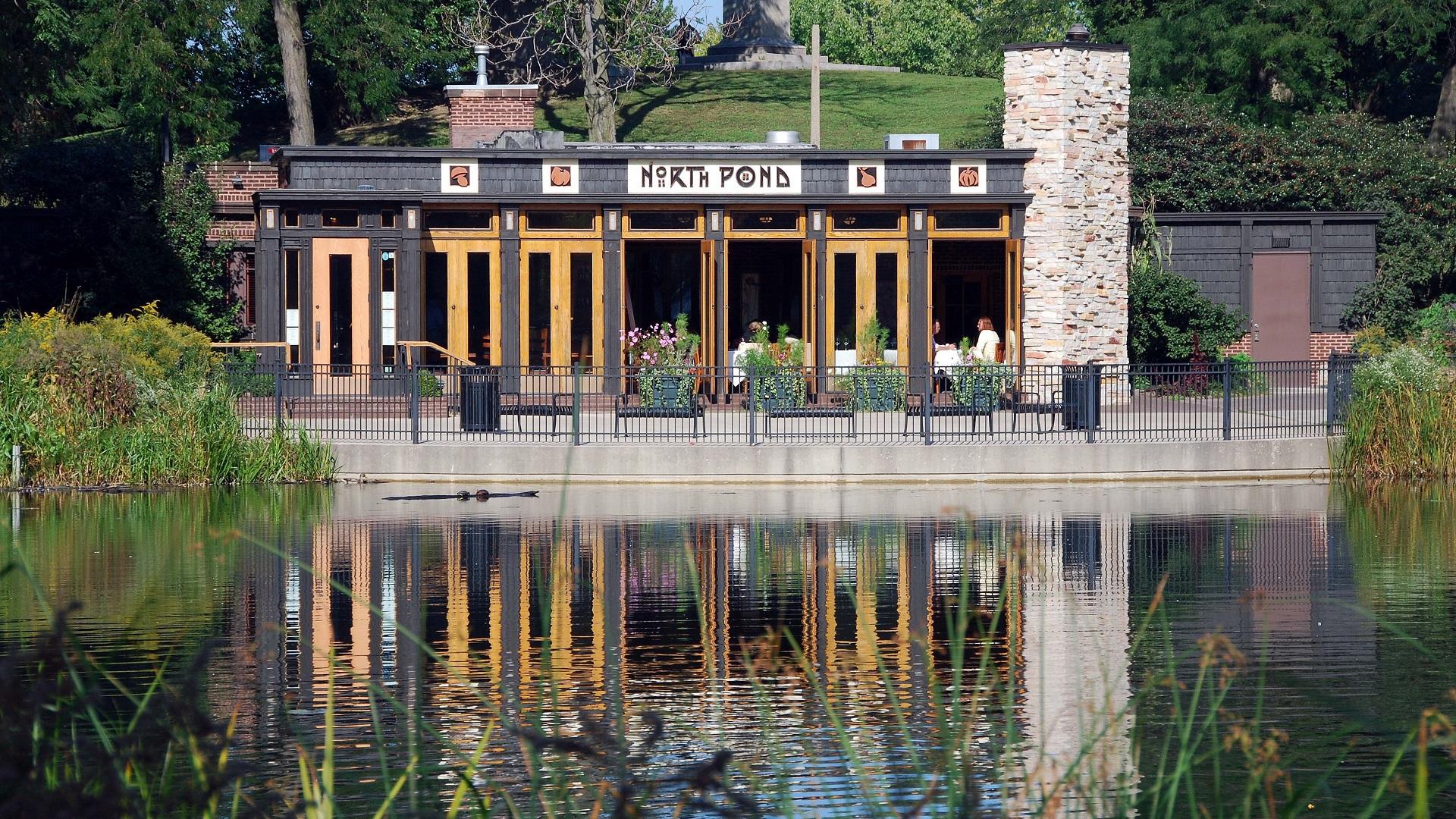 The 20 Most Expensive Restaurants in Chicago